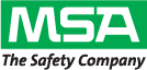 MSA Safety Inc logo